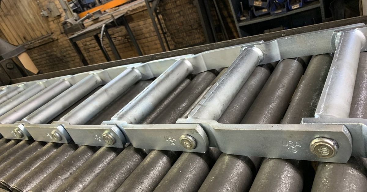 Satisfaction Guaranteed ster’s ValueAdded Services ster