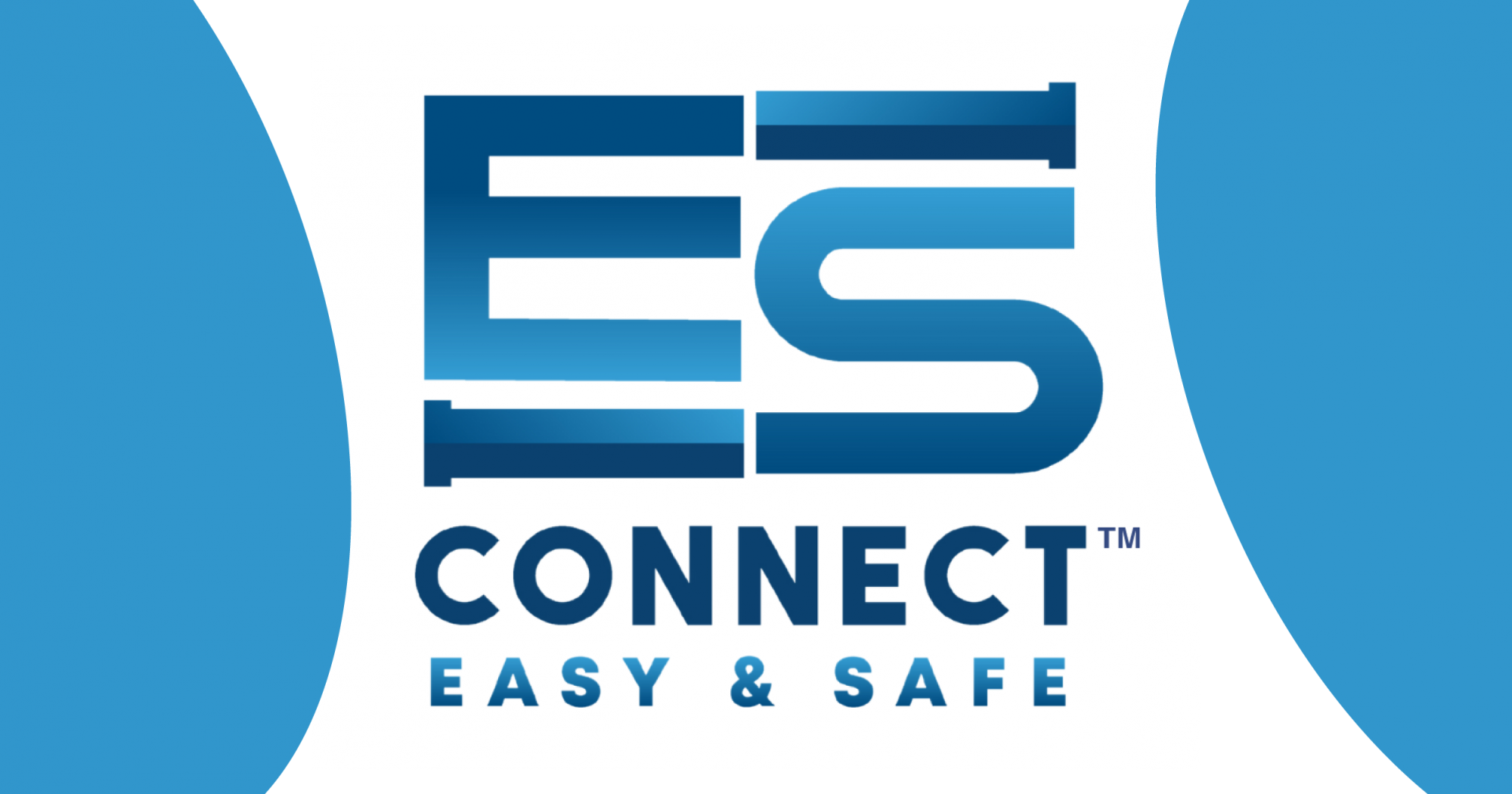 ES Connect® Conveyor Chain Connection System - Webster Industries, Inc